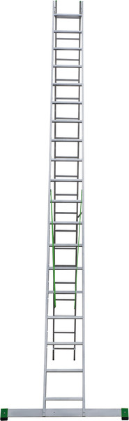 Изображение товара Лестница секционная Новая Высота NV 2220 / 2220219