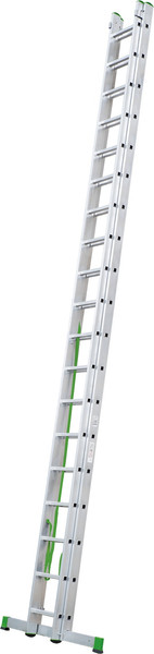 Изображение товара Лестница секционная Новая Высота NV 2220 / 2220219