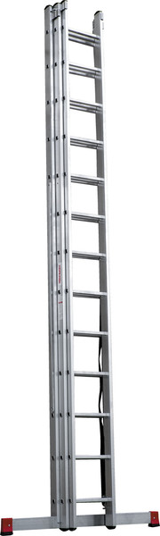 Изображение товара Лестница секционная Новая Высота NV 1230 / 1230313