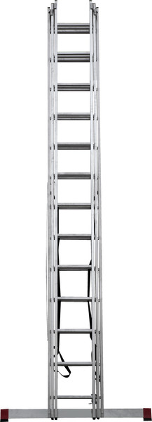 Изображение товара Лестница секционная Новая Высота NV 1230 / 1230313