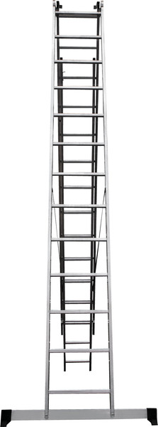 Изображение товара Лестница секционная Новая Высота NV 1230 / 1230313