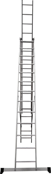 Изображение товара Лестница секционная Новая Высота NV 1230 / 1230313