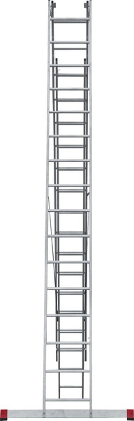 Изображение товара Лестница секционная Новая Высота NV 1230 / 1230316