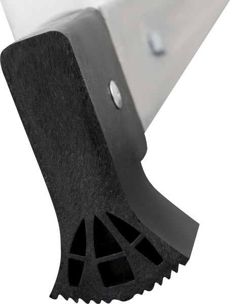 Изображение товара Лестница секционная Новая Высота NV 1230 / 1230316