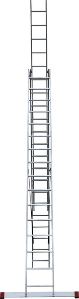 Изображение товара Лестница секционная Новая Высота NV 1230 / 1230316