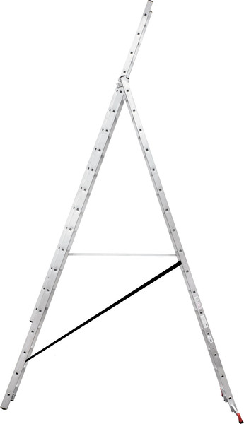 Изображение товара Лестница секционная Новая Высота NV 1230 / 1230316