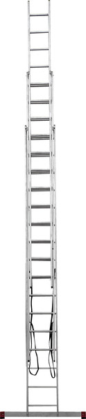 Изображение товара Лестница секционная Новая Высота NV 1230 / 1230316