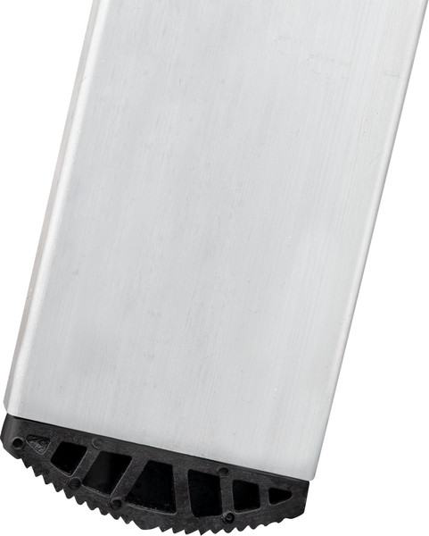 Изображение товара Лестница секционная Новая Высота NV 1230 / 1230316