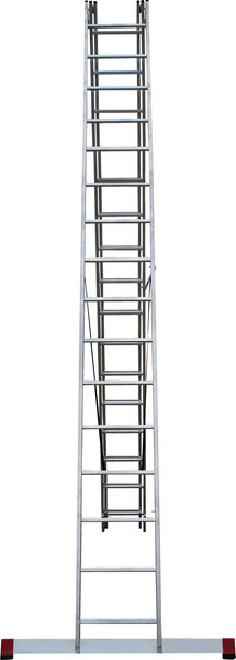 Изображение товара Лестница секционная Новая Высота NV 1230 / 1230316