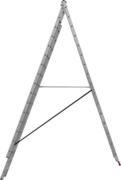 Изображение товара Лестница секционная Новая Высота NV 1230 / 1230316