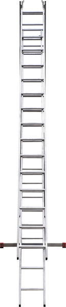 Изображение товара Лестница секционная Новая Высота NV 1230 / 1230316