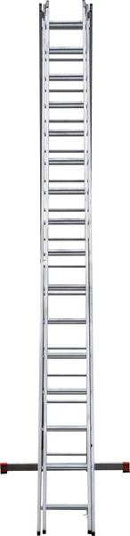 Изображение товара Лестница секционная Новая Высота NV 1230 / 1230316