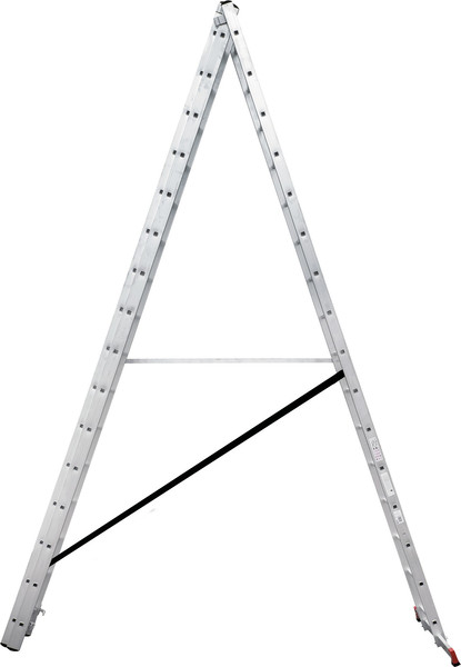 Изображение товара Лестница секционная Новая Высота NV 1230 / 1230316