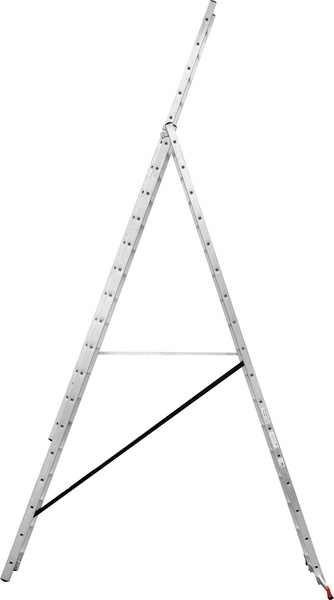 Изображение товара Лестница секционная Новая Высота NV 1230 / 1230317