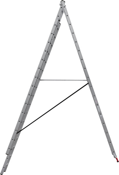 Изображение товара Лестница секционная Новая Высота NV 1230 / 1230317