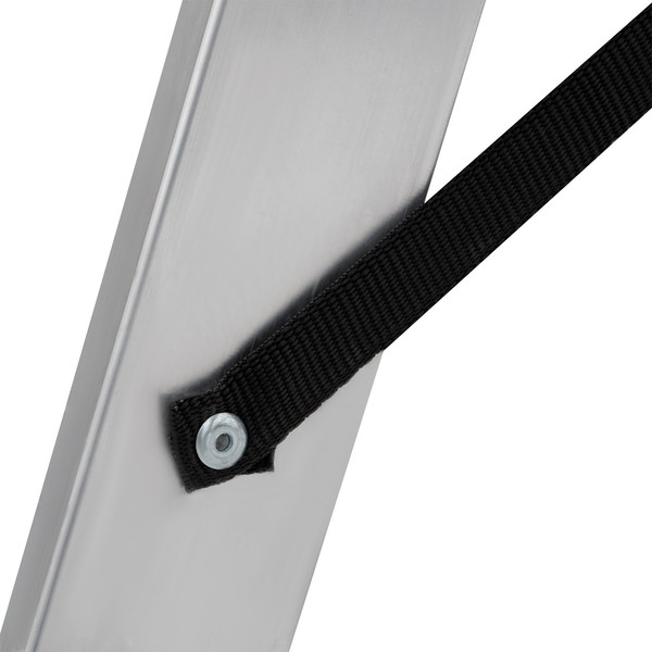 Изображение товара Лестница секционная Новая Высота NV 1230 / 1230317