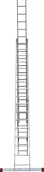 Изображение товара Лестница секционная Новая Высота NV 1230 / 1230317