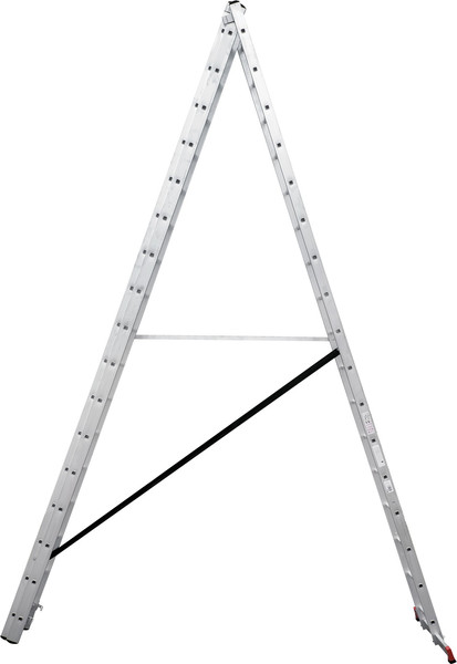 Изображение товара Лестница секционная Новая Высота NV 1230 / 1230317