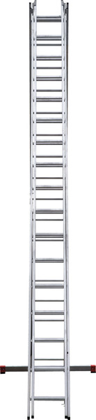 Изображение товара Лестница секционная Новая Высота NV 1230 / 1230317