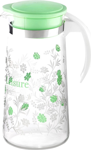 Изображение товара Кувшин Mallony La Caffetteria 910142