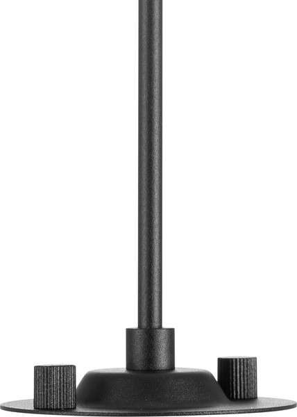 Изображение товара Подвесная система Citilux CL7011 (черный)