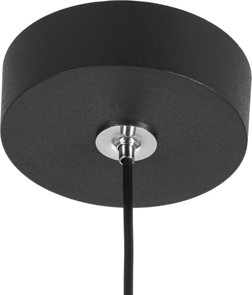 Изображение товара Подвесная система Citilux CL7011 (черный)