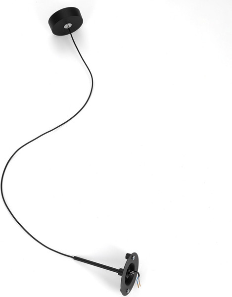 Изображение товара Подвесная система Citilux CL7011 (черный)