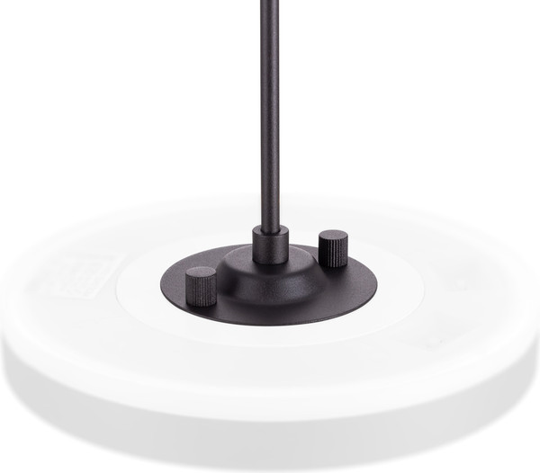 Изображение товара Подвесная система Citilux CL7011 (черный)