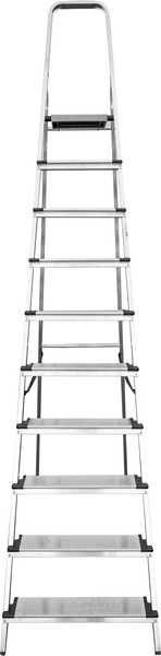 Изображение товара Лестница-стремянка Новая Высота NV 1117 / 1117110