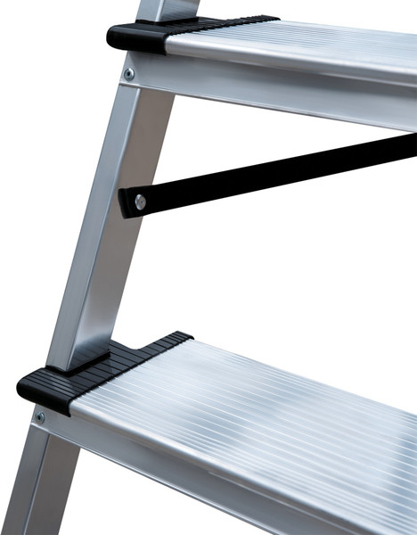 Изображение товара Лестница-стремянка Новая Высота NV 1117 / 1117110