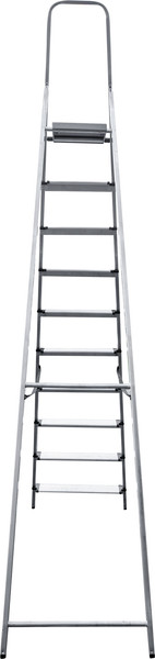 Изображение товара Лестница-стремянка Новая Высота NV 1117 / 1117110