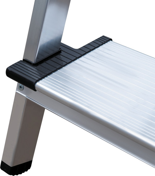 Изображение товара Лестница-стремянка Новая Высота NV 1117 / 1117110