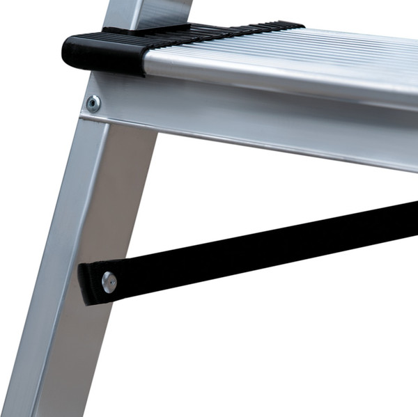 Изображение товара Лестница-стремянка Новая Высота NV 1117 / 1117109