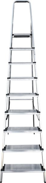 Изображение товара Лестница-стремянка Новая Высота NV 1117 / 1117109
