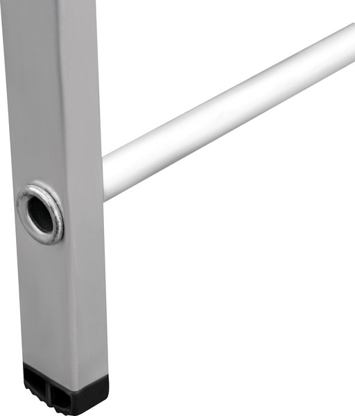 Изображение товара Лестница-стремянка Новая Высота NV 1117 / 1117109