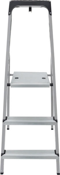 Изображение товара Лестница-стремянка Новая Высота NV 1155М / 1155103м
