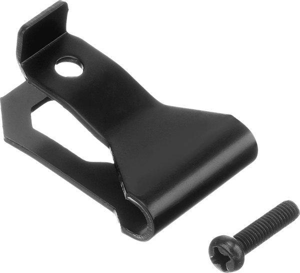 Изображение товара Аккумуляторный гайковерт Denzel CIW-IB-300-0 / 26502