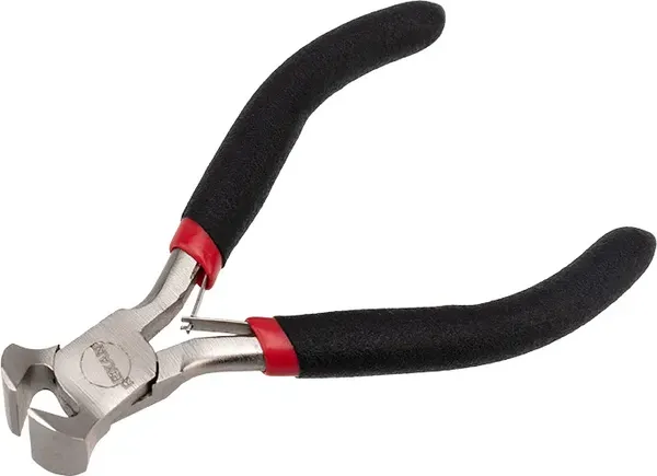 Изображение товара Кусачки торцевые Rexant 12-4605