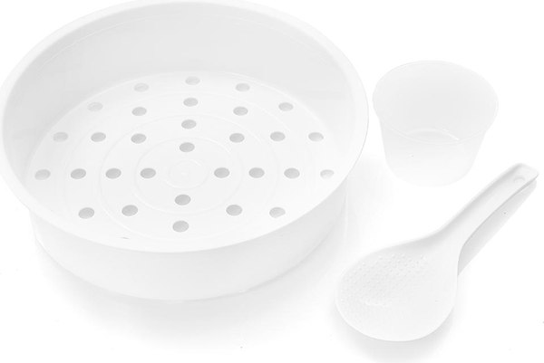 Изображение товара Мультиварка Goodhelper МС-5110