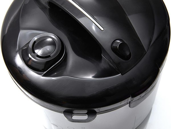 Изображение товара Мультиварка Goodhelper МС-5110