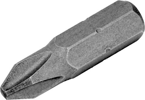 Изображение товара Аккумуляторная дрель-шуруповерт Denzel CIDB-IB-18-02 / 26130