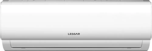 Изображение товара Сплит-система Lessar LS-HE09KRE2A/LU-HE09KRE2A