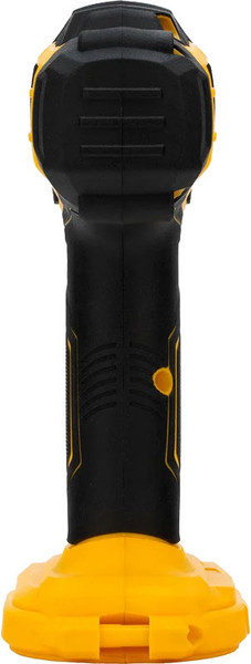 Изображение товара Аккумуляторная дрель-шуруповерт Denzel CDL-18-0 / 26117