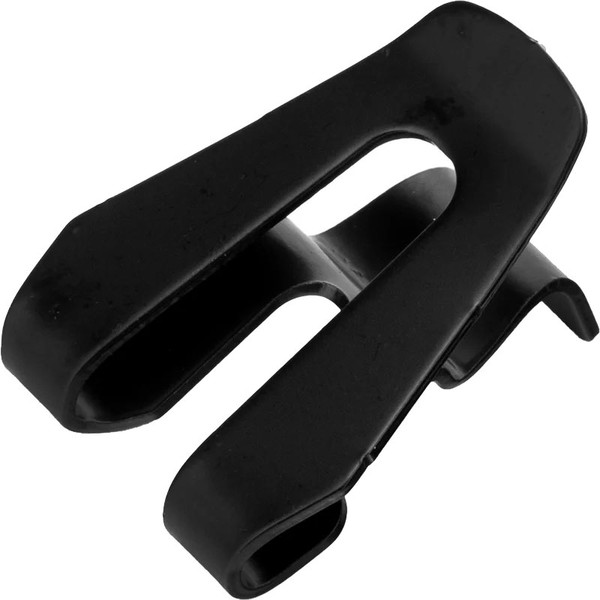 Изображение товара Аккумуляторная дрель-шуруповерт Denzel CDL-18-0 / 26117