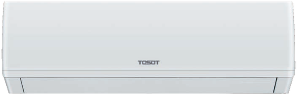 Изображение товара Сплит-система Tosot T09H-SNE/I/T09H-SNE/O