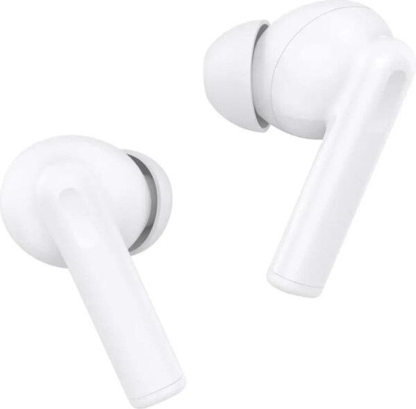 Изображение товара Беспроводные наушники Honor Choice Earbuds X7 Lite / MZT-ME00 (белый)