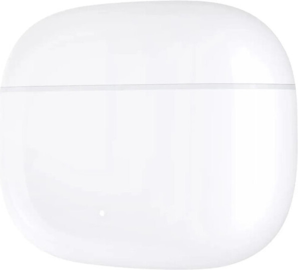 Изображение товара Беспроводные наушники Honor Choice Earbuds X7 Lite / MZT-ME00 (белый)