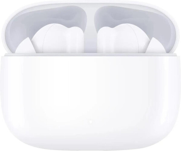 Изображение товара Беспроводные наушники Honor Choice Earbuds X7 Lite / MZT-ME00 (белый)