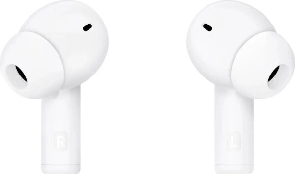 Изображение товара Беспроводные наушники Honor Choice Earbuds X7 Lite / MZT-ME00 (белый)