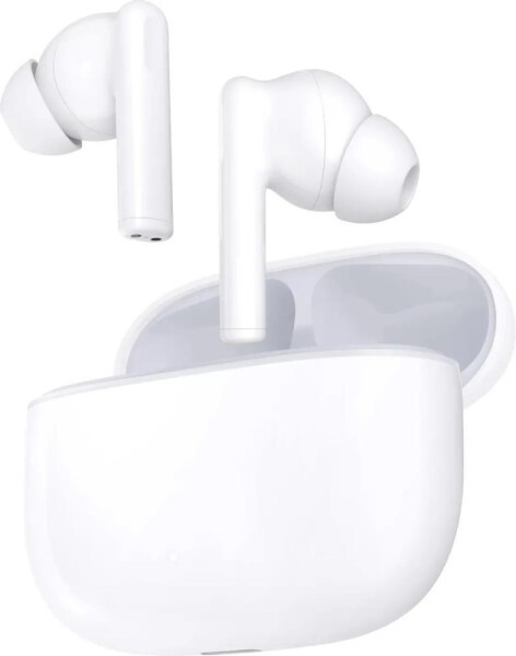 Изображение товара Беспроводные наушники Honor Choice Earbuds X7 Lite / MZT-ME00 (белый)